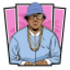 grand-theft-auto-vice-city-the-definitive-edition-guide-trophees-succes-2 grand-theft-auto-vice-city-the-definitive-edition-guide-trophees-succes-1