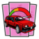 grand-theft-auto-vice-city-the-definitive-edition-guide-trophees-succes-20 grand-theft-auto-vice-city-the-definitive-edition-guide-trophees-succes-1
