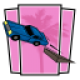 grand-theft-auto-vice-city-the-definitive-edition-guide-trophees-succes-21 grand-theft-auto-vice-city-the-definitive-edition-guide-trophees-succes-1