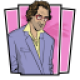 grand-theft-auto-vice-city-the-definitive-edition-guide-trophees-succes-22 grand-theft-auto-vice-city-the-definitive-edition-guide-trophees-succes-1