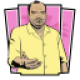grand-theft-auto-vice-city-the-definitive-edition-guide-trophees-succes-23 grand-theft-auto-vice-city-the-definitive-edition-guide-trophees-succes-1