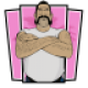 grand-theft-auto-vice-city-the-definitive-edition-guide-trophees-succes-25 grand-theft-auto-vice-city-the-definitive-edition-guide-trophees-succes-1
