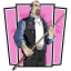grand-theft-auto-vice-city-the-definitive-edition-guide-trophees-succes-26 grand-theft-auto-vice-city-the-definitive-edition-guide-trophees-succes-1