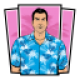 grand-theft-auto-vice-city-the-definitive-edition-guide-trophees-succes-33 grand-theft-auto-vice-city-the-definitive-edition-guide-trophees-succes-1
