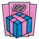 grand-theft-auto-vice-city-the-definitive-edition-guide-trophees-succes-34 grand-theft-auto-vice-city-the-definitive-edition-guide-trophees-succes-1