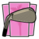 grand-theft-auto-vice-city-the-definitive-edition-guide-trophees-succes-4 grand-theft-auto-vice-city-the-definitive-edition-guide-trophees-succes-1