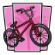 grand-theft-auto-vice-city-the-definitive-edition-guide-trophees-succes-6 grand-theft-auto-vice-city-the-definitive-edition-guide-trophees-succes-1