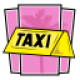 grand-theft-auto-vice-city-the-definitive-edition-guide-trophees-succes-7 grand-theft-auto-vice-city-the-definitive-edition-guide-trophees-succes-1