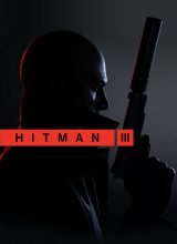 hitman-3-jaquette-precommande