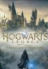 hogwarts-legacy-precommande-pas-cher-bon-plan-ps5-ps4-xbox