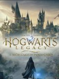 Hogwarts Legacy : Guide Trophées et succès​​