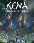 kena-bridge-of-spirits-jaquette-precommande