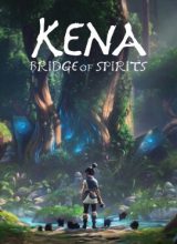 kena-bridge-of-spirits-jaquette-precommande
