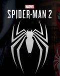 marvel_spider_man