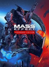 mass-effect-legendary-edition mass-effect-legendary-edition