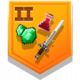 minecraft-dungeons-trophee-succes-guide-11