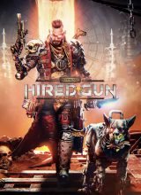 necromunda-hired-gun necromunda-hired-gun