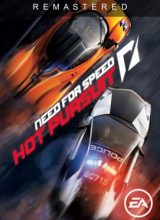 need-for-speed-hot-pursuit-remastered-date-prix-trailer-ps4-xbox-one-switch-pc