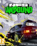 need_for_speed_unbound