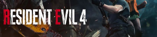 resident-evil4-remake-demo