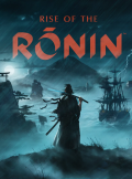 rise-of-the-ronin-guide-des-trophees-ps5-1
