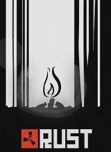 rust-console rust-console