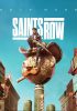 saints-row-2022