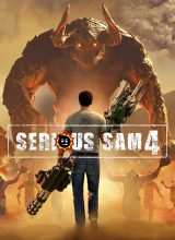 serious-sam-4-date-sortie-prix-trailer-pc-ps4-one-jaquette