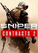 sniper-ghost-warrior-contracts-2