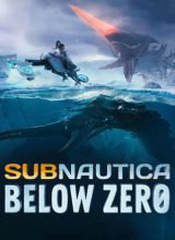 subnautica-below-zero subnautica-below-zero