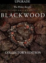 the-elder-scrolls-online-blackwood