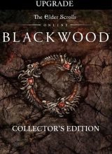 the-elder-scrolls-online-blackwood the-elder-scrolls-online-blackwood