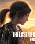 the-last-of-us-part-1