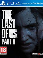 the-last-of-us-part-ii-jaquette-ps4