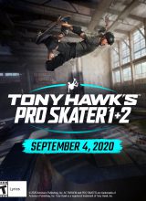 tony-hawk's-pro-skater-1+2-date-sortie-prix-trailer-pc-ps4-one-jaquette